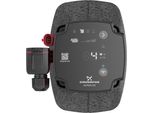 Pompa Di Circolazione Ad Alta Efficienza Grundfos, ALPHA2 Go, 25-40, 130, 220-240 V, 9H DD0