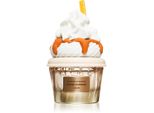 Whipped Pleasure Give Me Gourmand 75Ml Eau De Parfum Unisex