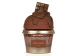 Choco Overdose Give Me Gourmand 75Ml Eau De Parfum Unisex