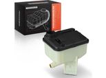 Frankberg 1X Serbatoio Di Compensazione Serbatoio Refrigerante Per Bmw Serie 3 E36 Serie 5 E39 Serie 7 E38