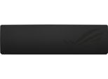 Asus Tastatur ZubehöR Rog Keyboard Wrist Rest