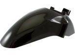 Rms Honda Sh 125-150Cc 2013/2016 142680510 Parafango Anteriore Nero Nero Taglia Unica
