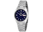 Orologio Da Polso Seiko SNXS77 Seiko 5 Automatic