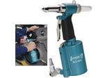 Hazet 9037SPC Nietmaschine (9037SPC)