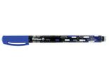 Pelikan® 940494 Penna A Inchiostro Inky 273 - 0,5 Mm, Blu