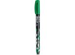 Pelikan® 940528 Penna A Inchiostro Inky 273 - 0,5 Mm, Verde