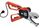 Black & Decker Elektro-Astschere Alligator, 550W
