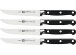 Zwilling 31071-201-0 KüChenmesser (31071-201)