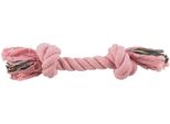 Spieltau FüR Hunde 15 Cm Lime