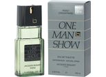 Jacques Bogart One Man Show Eau De Toilette Per Uomo 100 Ml