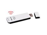 Tp-Link TL-WN821N Network Card Wlan 300 Mbit/S