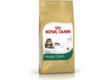 Royal Canin Maine Coon 400G