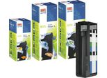 Bioflow Filter 6.0 L (Bis 400 L)