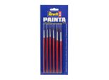 Revell Painta Standard Spazzola 0 0 0 0