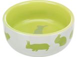 Bol En CéRamique 250 Ml/ø 11 Cm Divers