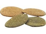 Alimento Base Per Tutti I Pesci E I Crostacei Che Vivono Sul Fondo 250 Ml Wafermix