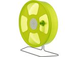 Girante ø 33 Cm Vari