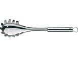 Wmf Cucchiaio Per Tagliatelle Profi Plus