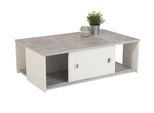 Albero Per Gatti Palamos 109 Cm Antracite