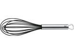 Wmf Profi Plus Schneebesen, 25 Cm 3201002822