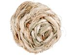 Balle D'herbe ø 6 Cm