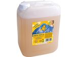 Pustefix® 420869750 Pustefix® SeifenblasenflüSsigkeit NachfüLlkanister 5000 Ml