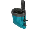 Borsa Snack ø 8 × 10 Cm Varie