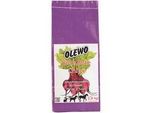 Olewo 1Kg Chips Di Barbabietola Rossa