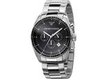 Orologio Emporio Armani Da Uomo AR0585
