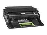 Lexmark 50F0Z00 Fotoconduttore E Unità Tamburo 60000 Pagine