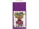 Olewo 2,5Kg Chips Di Barbabietola Rosse