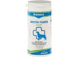 Canina Biotin Forte Polvere 200G