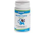 Canina Biotin Forte Compresse 200G