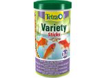 Tetra Pond Variety Sticks 1L