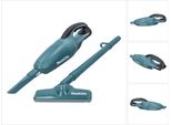 Makita DCL180Z - Aspirapolvere - Aspirapolvere A Mano - Senza Sacchetto