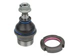 Meyle 016 010 0004/HD Supporto/Giunto Di Guida
