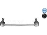 Asta/Puntone, Stabilizzatore Meyle 016 060 0025