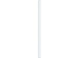 Steinel Stick Di Colla Cristal 7 Mm 96G