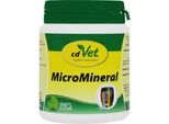 Cdvet Micromineral Cane Gatto 150 G - 15 Chilogrammi