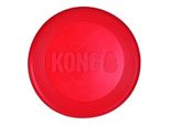 Kong Flyer S - Frisbee Per Cani - 1 Pezzo