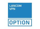 Lancom Vpn-Option 200 Canale