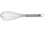 Wmf Profi Plus Schneebesen, 30 Cm 3201002839