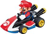 Carrera - Akcesorium Do Mario Karty 8 - Oficjalny Produkt Premium Carrera