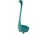 Luckies Of London Nessie 836213002025 Suppenkelle
