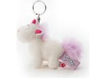 Nici Unicorno Portachiavi Theodor 10Cm