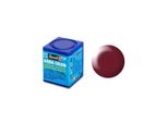 Revell 36331 Aqua Purple Red, Seta Opaca
