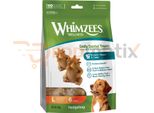 Whimzees Riccio L 360G