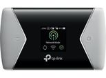 Tp-Link 300Mbps Lte-Advanced Mobile Wi-Fi M7450