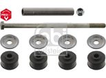 Kit Di Riparazione, Tirante Stabilizzatore Febi 03207