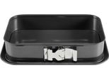 Kaiser 2300638072 Kaiser La Forme Plus Springform Rechteckig 35 X 24 Cm